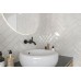 Плитка Golden Tile Lugano айворі 7,5x30 LAА011