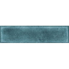 Плитка Golden Tile Lugano синій 7,5x30 LAМ011