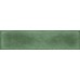 Плитка Golden Tile Lugano зелений 7,5x30 LA4011