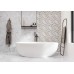 Плитка Golden Tile Marmo Bianco 30x60 белый, G70051