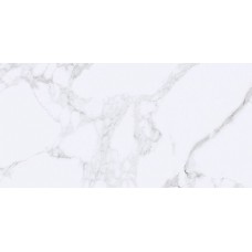 Плитка Golden Tile Marmo Bianco 30x60 белый, G70051