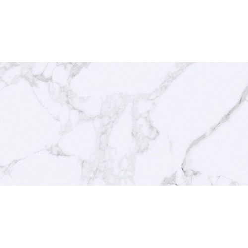 Плитка Golden Tile Marmo Bianco 30x60 белый, G70051
