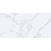 Плитка Golden Tile Marmo Bianco 30x60 белый, G70051