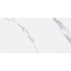 Плитка Golden Tile Marmo Modena білий 30x60, MM0051