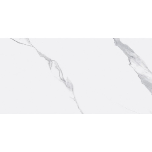 Плитка Golden Tile Marmo Modena білий 30x60, MM0051