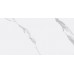 Плитка Golden Tile Marmo Modena білий 30x60, MM0051