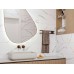 Плитка Golden Tile Marmo Modena білий 30x60, MM0051