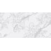 Плитка Golden Tile Marmo Modena Fiore білий 30x60, MM0151