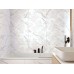 Плитка Golden Tile Marmo Modena Fiore білий 30x60, MM0151