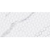 Плитка Golden Tile Marmo Modena Rete білий 30x60, MM0161