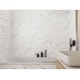 Плитка Golden Tile Marmo Modena Rete білий 30x60, MM0161