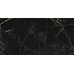 Плитка Golden Tile Marmo Perlanera черный 120x60 глянцевая, MPС990