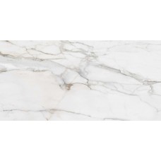Плитка Golden Tile Marmo Verona белый 120x60, MV09П0