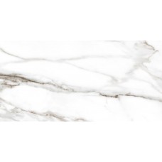 Плитка Golden Tile Marmo Verona білий 30x60, MV0051