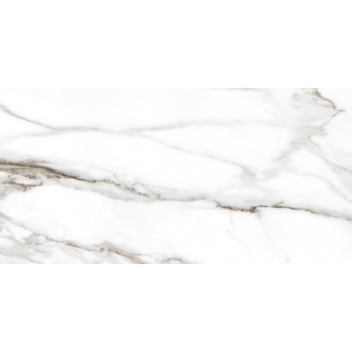 Плитка Golden Tile Marmo Verona білий 30x60, MV0051