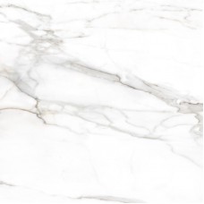Плитка Golden Tile Marmo Verona белый 60x60, MV0580