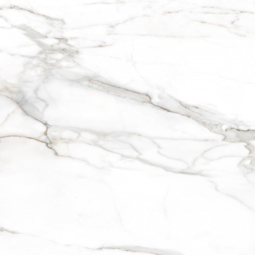Плитка Golden Tile Marmo Verona белый 60x60, MV0580