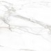 Плитка Golden Tile Marmo Verona белый 60x60, MV0580