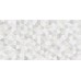 Плитка Golden Tile Marmo Verona Kaleidoscope 1 білий 30x60, MV0151