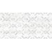 Плитка Golden Tile Marmo Verona Kaleidoscope 2 білий 30x60, MV0161
