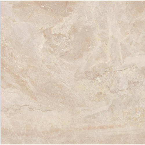Плитка Terragres Meloren 59,5x59,5 бежевый, 551500