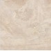 Плитка Terragres Meloren 59,5x59,5 бежевый, 551500