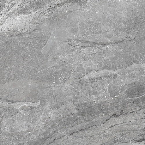 Плитка Terragres Meloren 59,5x59,5 серый, 552500