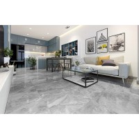 Плитка Terragres Meloren 59,5x59,5 серый, 552500