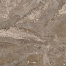 Плитка Terragres Meloren 59,5x59,5 темно-бежевый, 55Н500