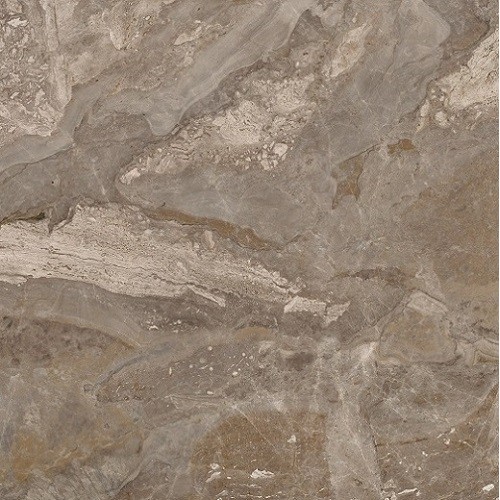 Плитка Terragres Meloren 59,5x59,5 темно-бежевый, 55Н500