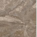 Плитка Terragres Meloren 59,5x59,5 темно-бежевый, 55Н500