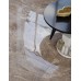 Плитка Terragres Meloren 59,5x59,5 темно-бежевый, 55Н500