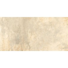 Плитка Golden Tile Metallica бежевый 120x60, 781980