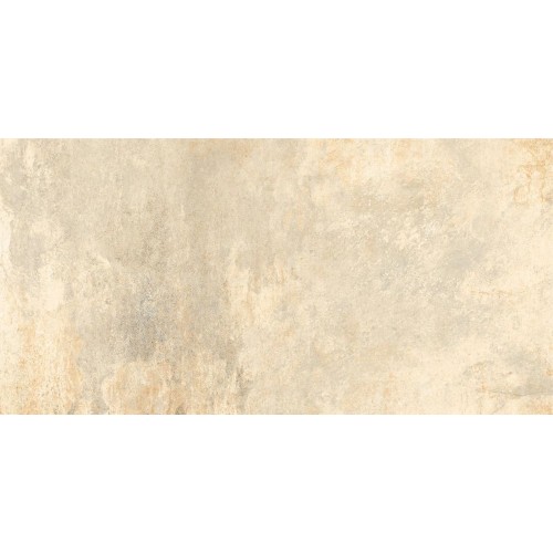 Плитка Golden Tile Metallica бежевый 120x60, 781980