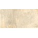 Плитка Golden Tile Metallica бежевый 120x60, 781980