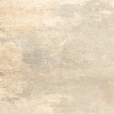 Плитка Golden Tile Metallica бежевый 60x60, 781580