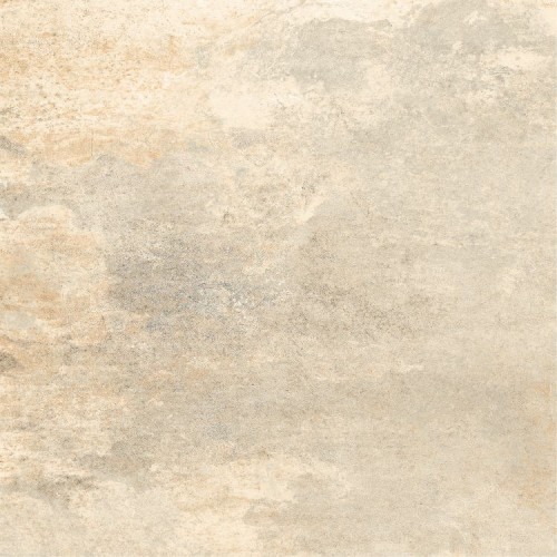 Плитка Golden Tile Metallica бежевый 60x60, 781580