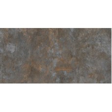 Плитка Golden Tile Metallica серый 120x60, 782980