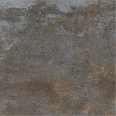 Плитка Golden Tile Metallica серый 60x60, 782580