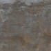 Плитка Golden Tile Metallica серый 60x60, 782580