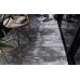 Плитка Golden Tile Misto Mattone 40x40 серый, 3F2830
