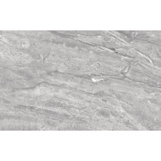 Плитка Golden Tile Montebelli сірий 25x40, MN2061