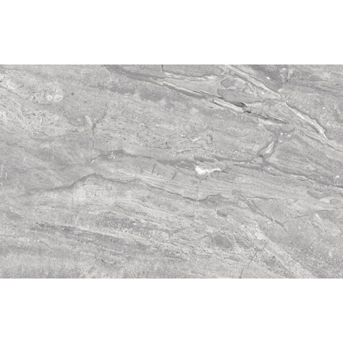 Плитка Golden Tile Montebelli сірий 25x40, MN2061