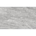 Плитка Golden Tile Montebelli сірий 25x40, MN2061