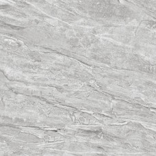 Плитка Golden Tile Montebelli серый 40x40, MN2800