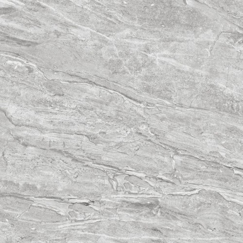 Плитка Golden Tile Montebelli сірий 40x40, MN2800