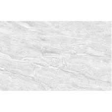 Плитка Golden Tile Montebelli світло-сірий 25x40, MNG051