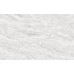Плитка Golden Tile Montebelli світло-сірий 25x40, MNG051