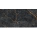 Плитка Golden Tile Mountain Stone черный 120x60, MOС980