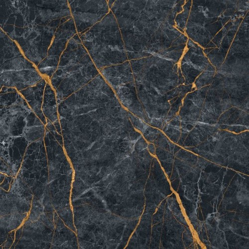 Плитка Golden Tile Mountain Stone черный 60x60, MOС580